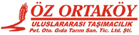 ozortakoy