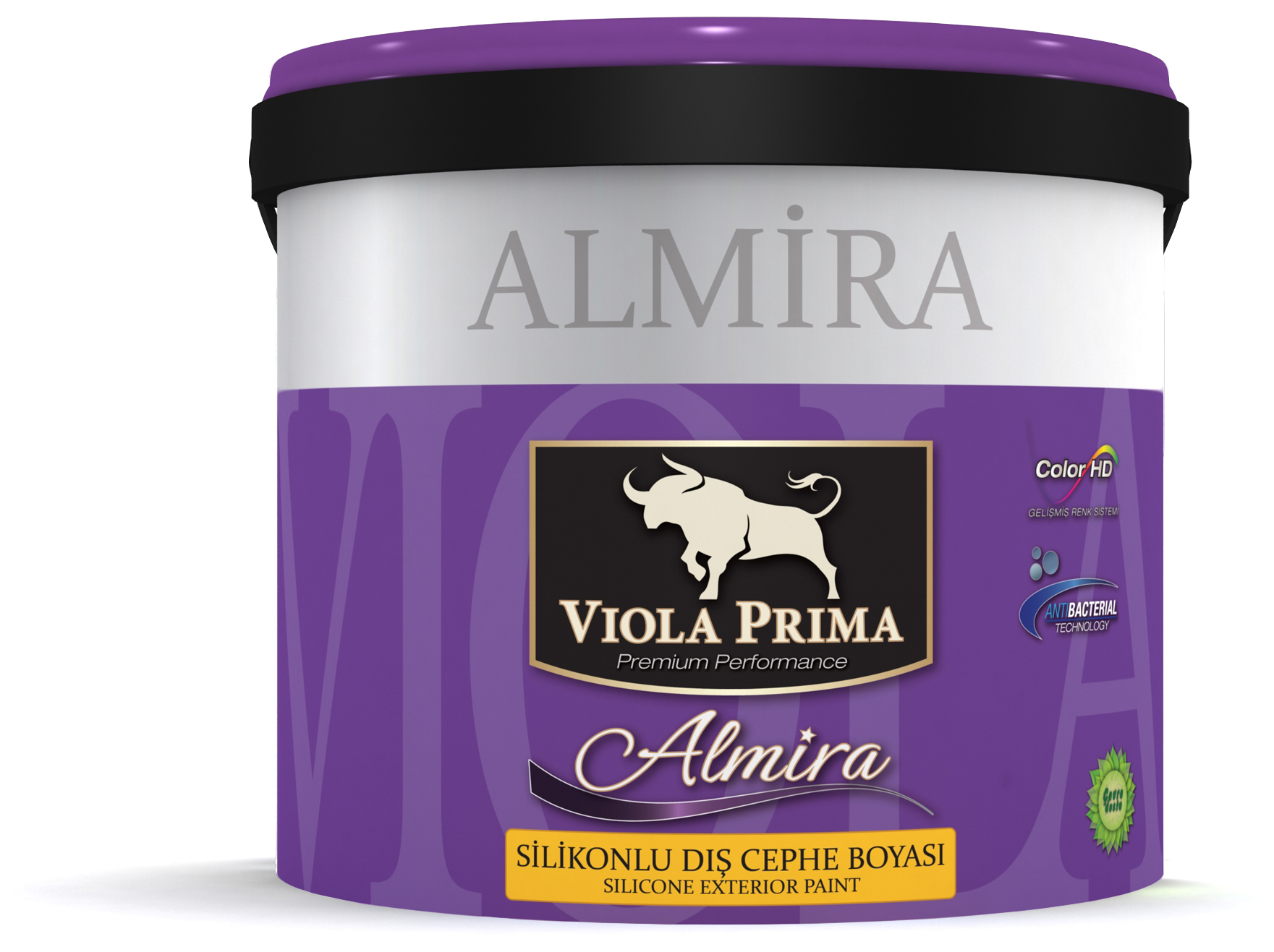 Almira-Silikonlu-Dış-Cephe-Boyası