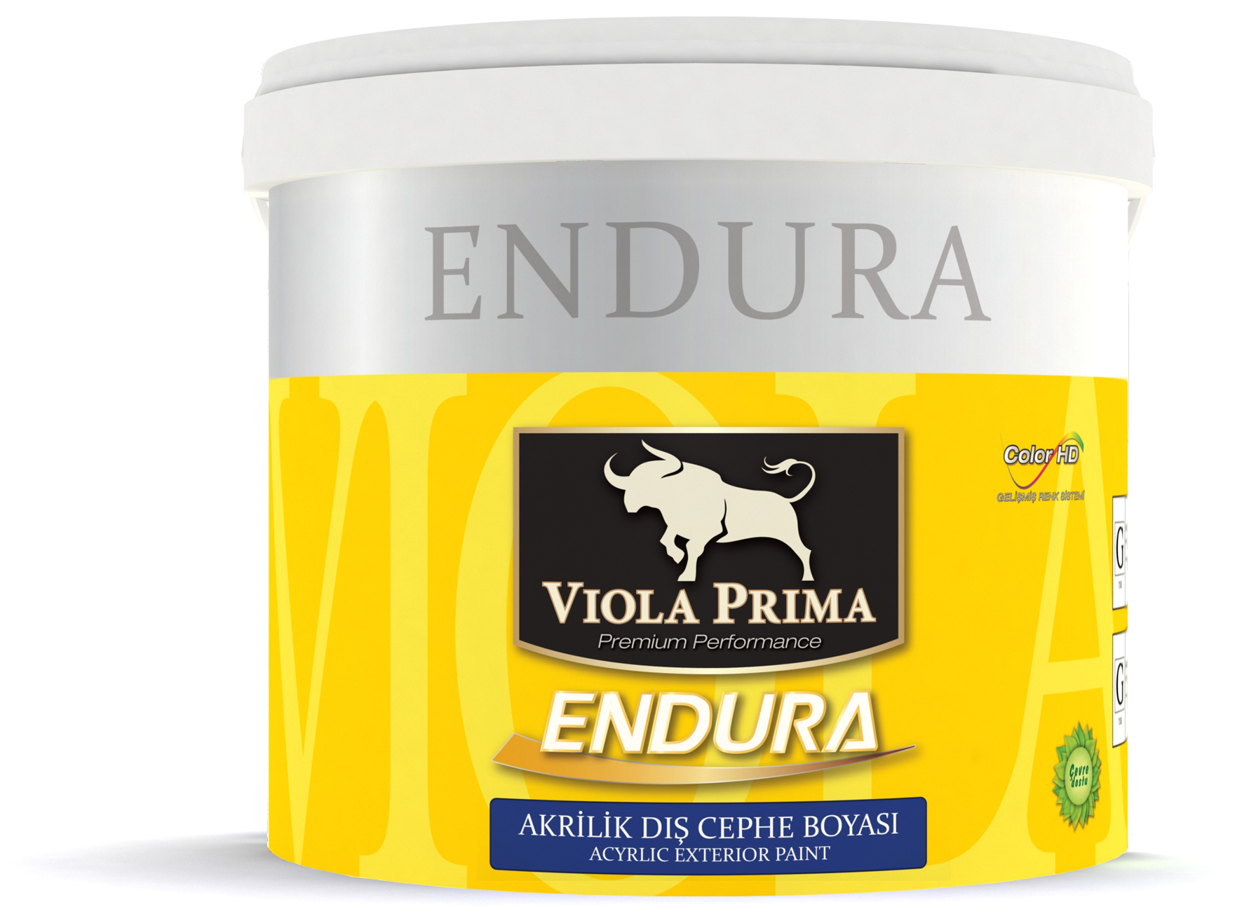 Endura-Akrilik-Dış-Cephe-Boyası