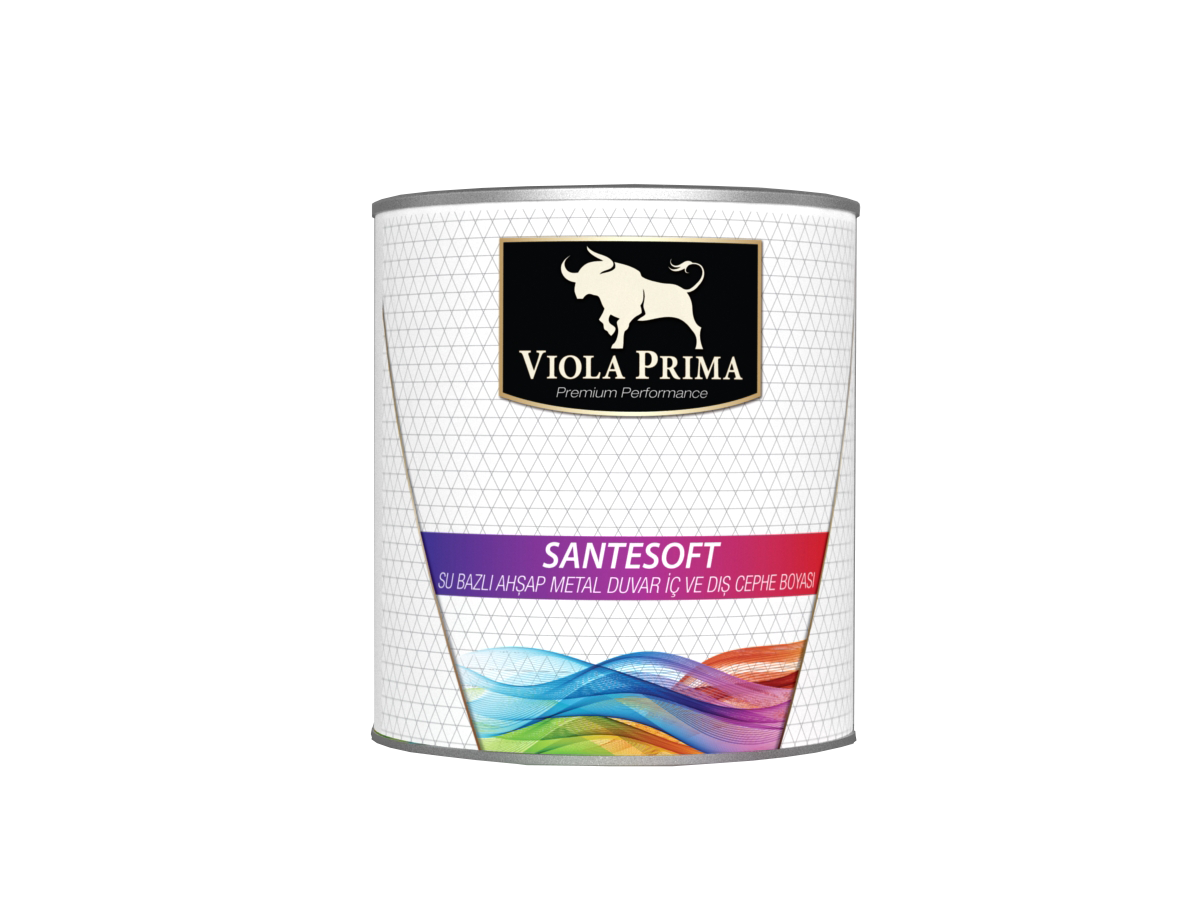 Santesoft